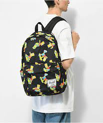 65l backpack rain cover Stone Glacier Rain Cover main image 1