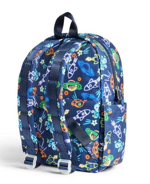State bags Kane minis backpack SPACE – Two Kids and A Dog