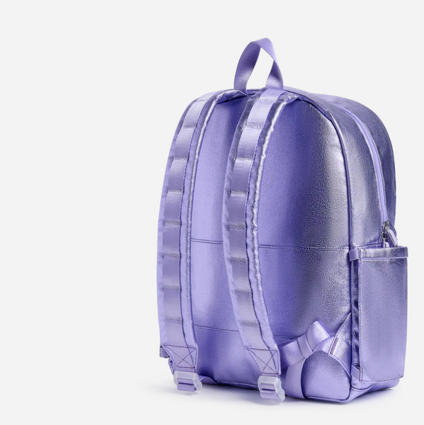 3d kids backpack My Melody 14.5 x 9.4 x 4.72 State Bags Kane kids 3D