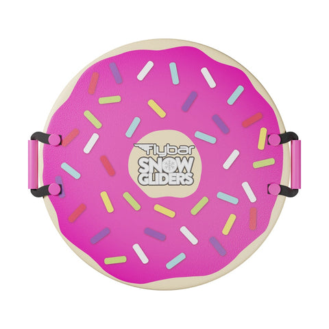 Flybar Snow Glider 26” Donut (IN STORE PICKUP ONLY)