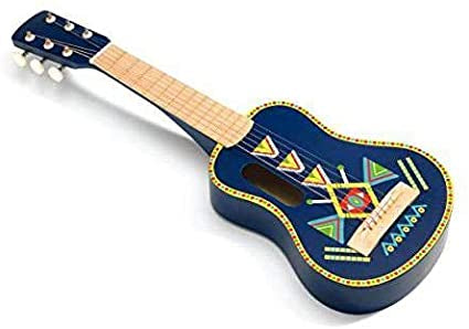 Djeco Animambo Guitar