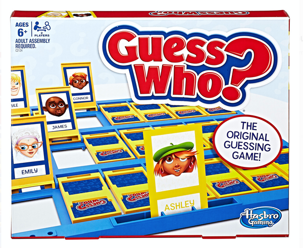 GUESS WHO’S COMING FOR DINNER 2枚セット Amazon.co.jp: Guess Who's Coming to Dinner: ミュージック