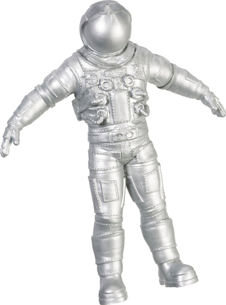Toysmith Epic Stretch Astronaut