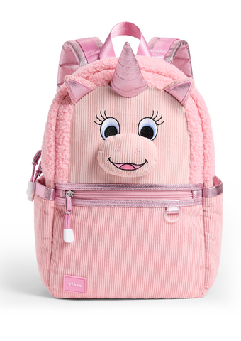 State Bags Kane mini backpack unicorn