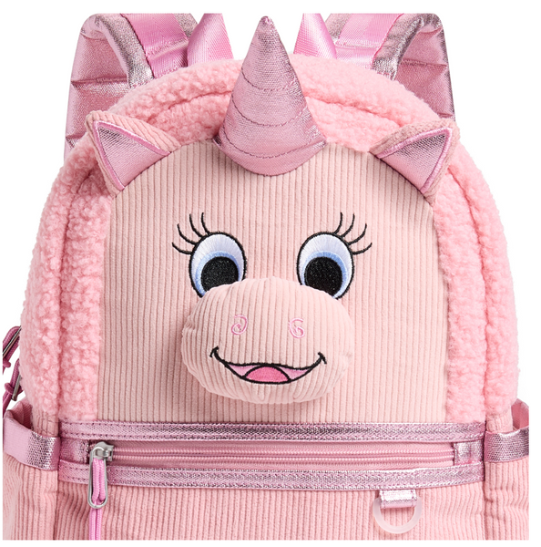 State Bags Kane mini backpack unicorn