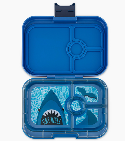 Yumbox panino leakproof lunchbox