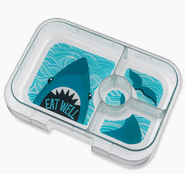 Yumbox panino leakproof lunchbox