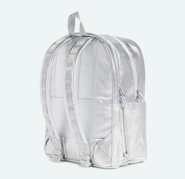 State Bags LARGE travel bag