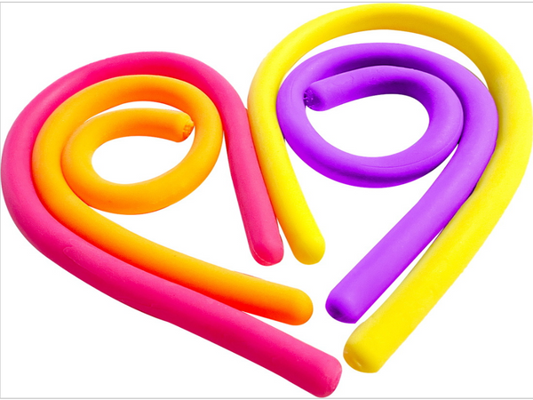 Heart Strings nee doh