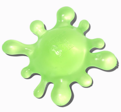 Splot Spłat nee doh