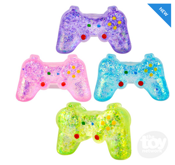 Sugar Game Controller 4.33"