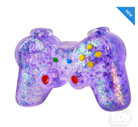 Sugar Game Controller 4.33"