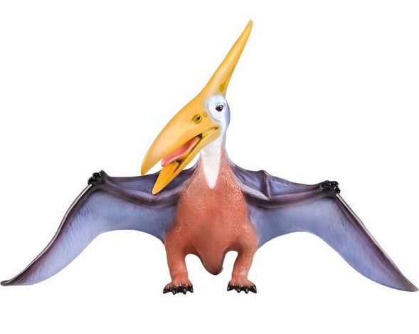Adventure Planet Pteranodon