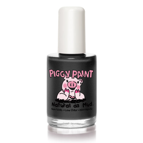 Piggy Paint Sleepover