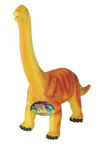 Toysmith Epic Dino Brachiosaurus
