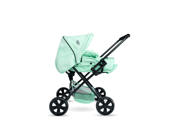 Triokid Viviline Baby Stroller