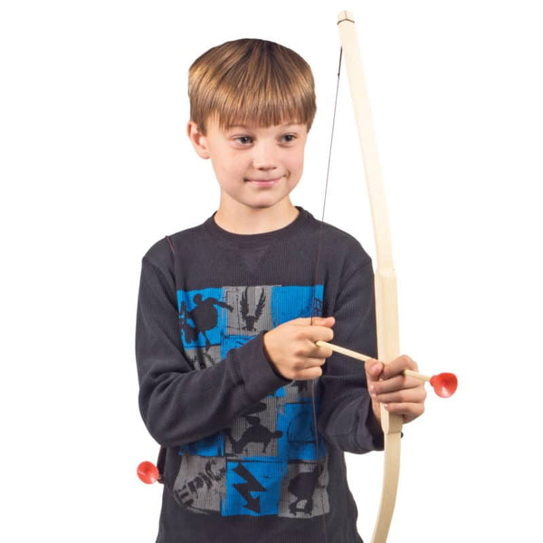 Schylling Toy Archery Set