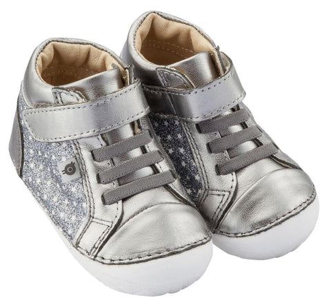Shoes, footwear for kids, footwear for toddlers, footwear for