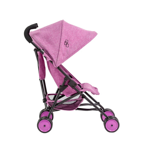 Triokid Miniline Stroller Purple