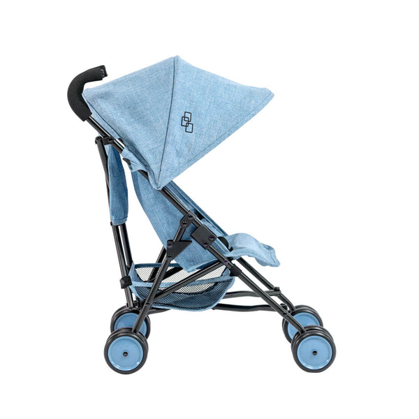 Triokid Miniline Stroller Blue