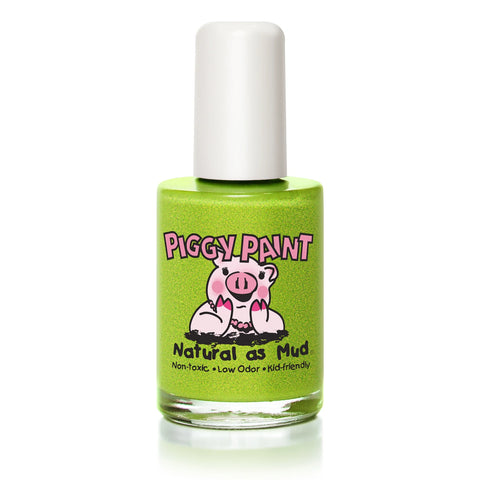 Piggy Paint Nail Polish: Dragon Tears